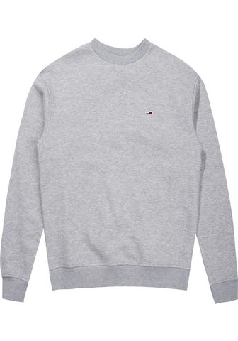 TOMMY JEANS TOMMY джинсы кофта спортивного стиля &...
