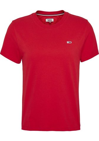 TOMMY JEANS TOMMY джинсы футболка »TJW TOMMY...