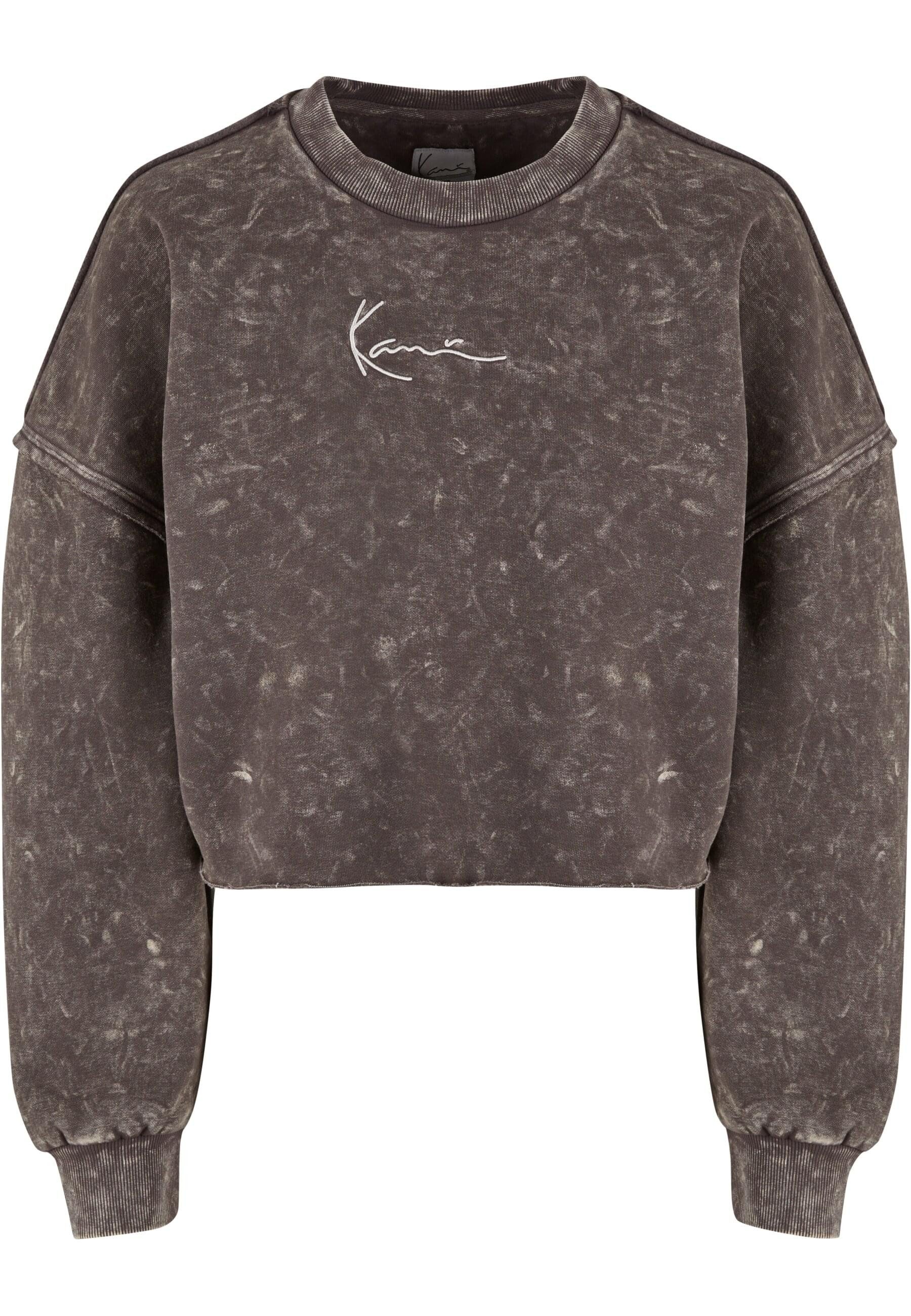 Karl Kani Sweater Karl Kani Damen