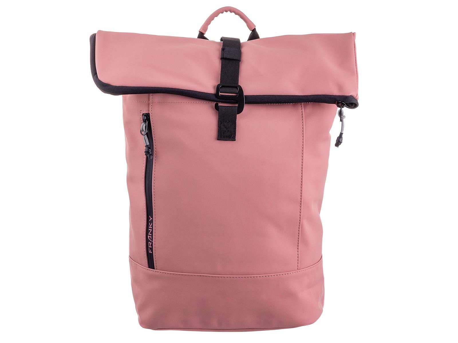 Franky Rucksack RS60 Freizeitrucksack rose