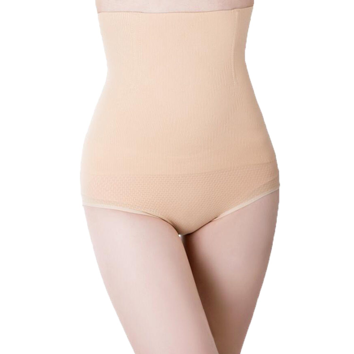 Libella Taillenshaper 3608 (2er-Pack, 2-St) Damen figurenformend Miederslip mit Bauch-Weg-Effekt