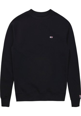 TOMMY JEANS TOMMY джинсы кофта спортивного стиля &...