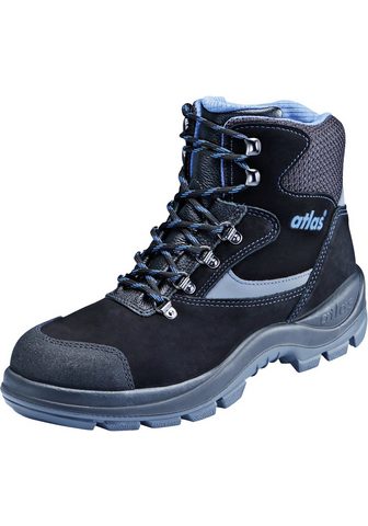 ATLAS SCHUHE ATLAS защитные сапоги »Ergo-Med ...