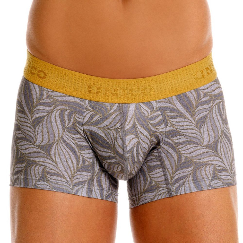 Mundo ÚNICO Retro Pants Mundo ÚNICO Caudal Boxer