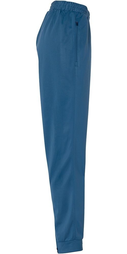 Kempa Trainingshose Lite Trainingshose Women günstig online kaufen