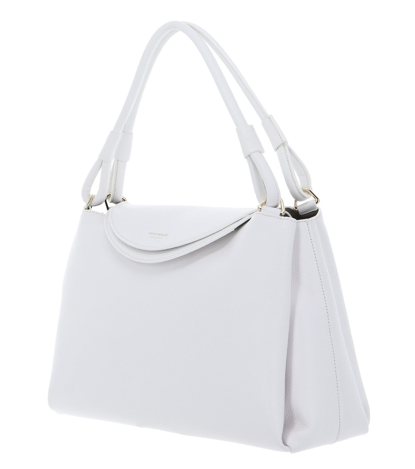 COCCINELLE Schultertasche Eclyps