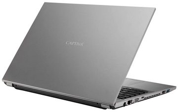 CAPTIVA Power Starter I81-289 Business-Notebook (Intel Core i3 1215U, 1000 GB SSD)