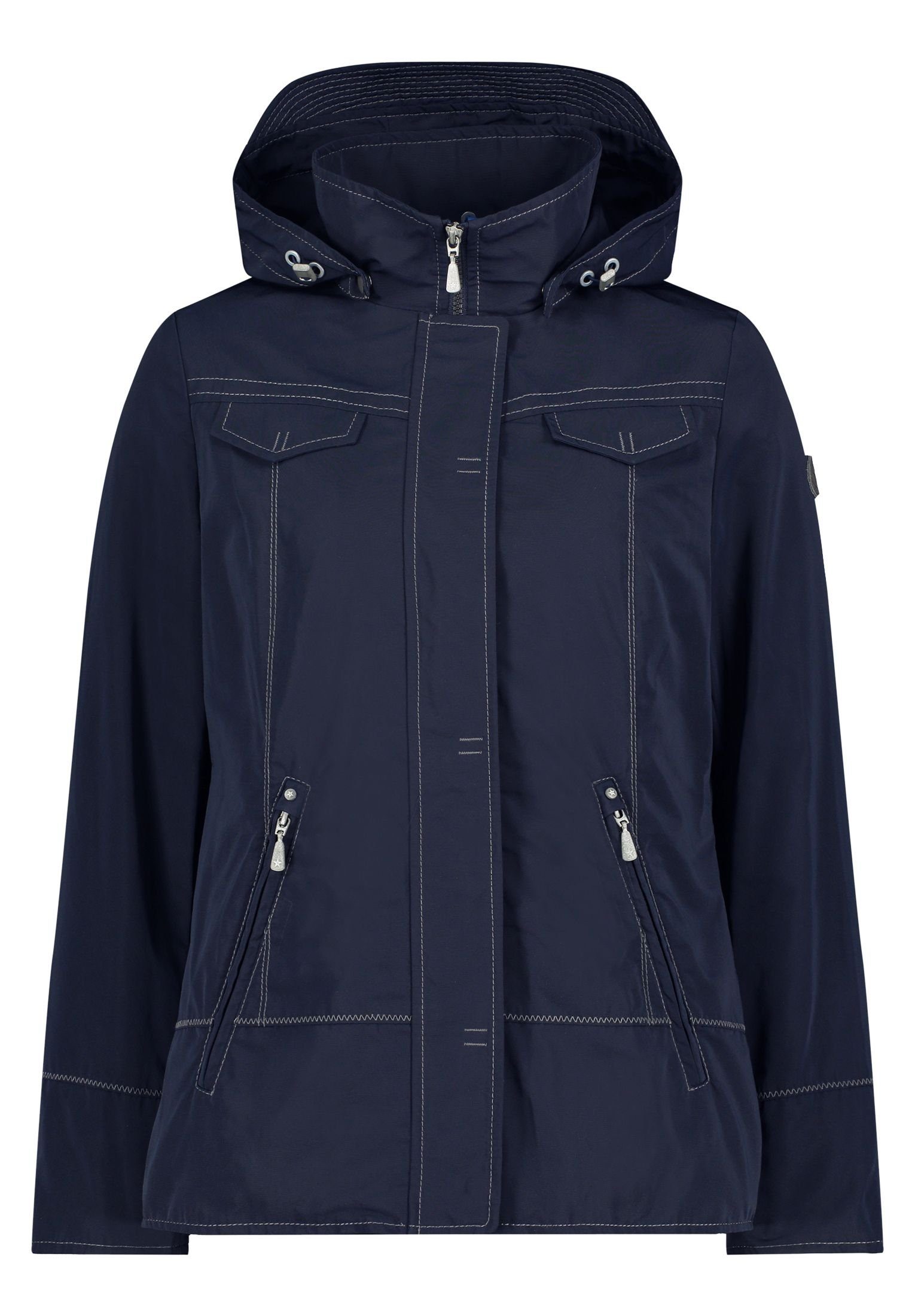 Gil Bret Funktionsjacke