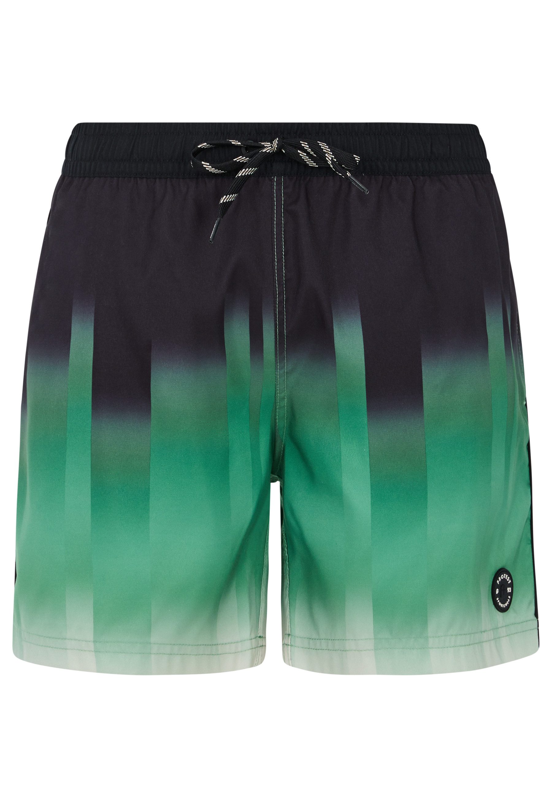 Protest Badeshorts PRTBowery (1-St)