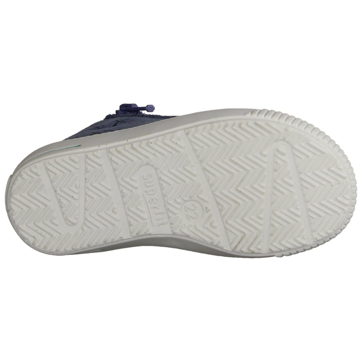 Superfit 0003628010 Lauflernschuh
