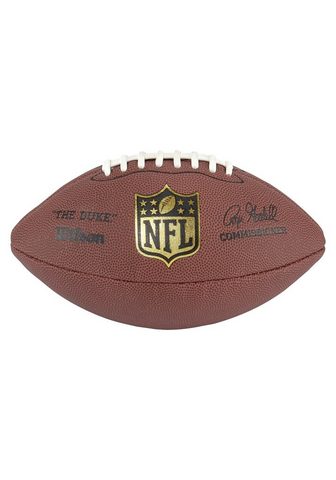 Футбол »NFL DUKE REPLICA«