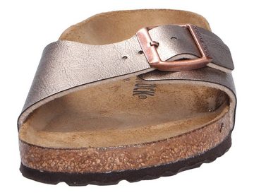 Birkenstock Pantolette Hochwertige Qualität