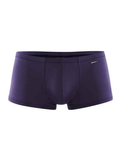 Olaf Benz Retro Pants RED0965 Minipants Retro-Boxer Retro-shorts unterhose