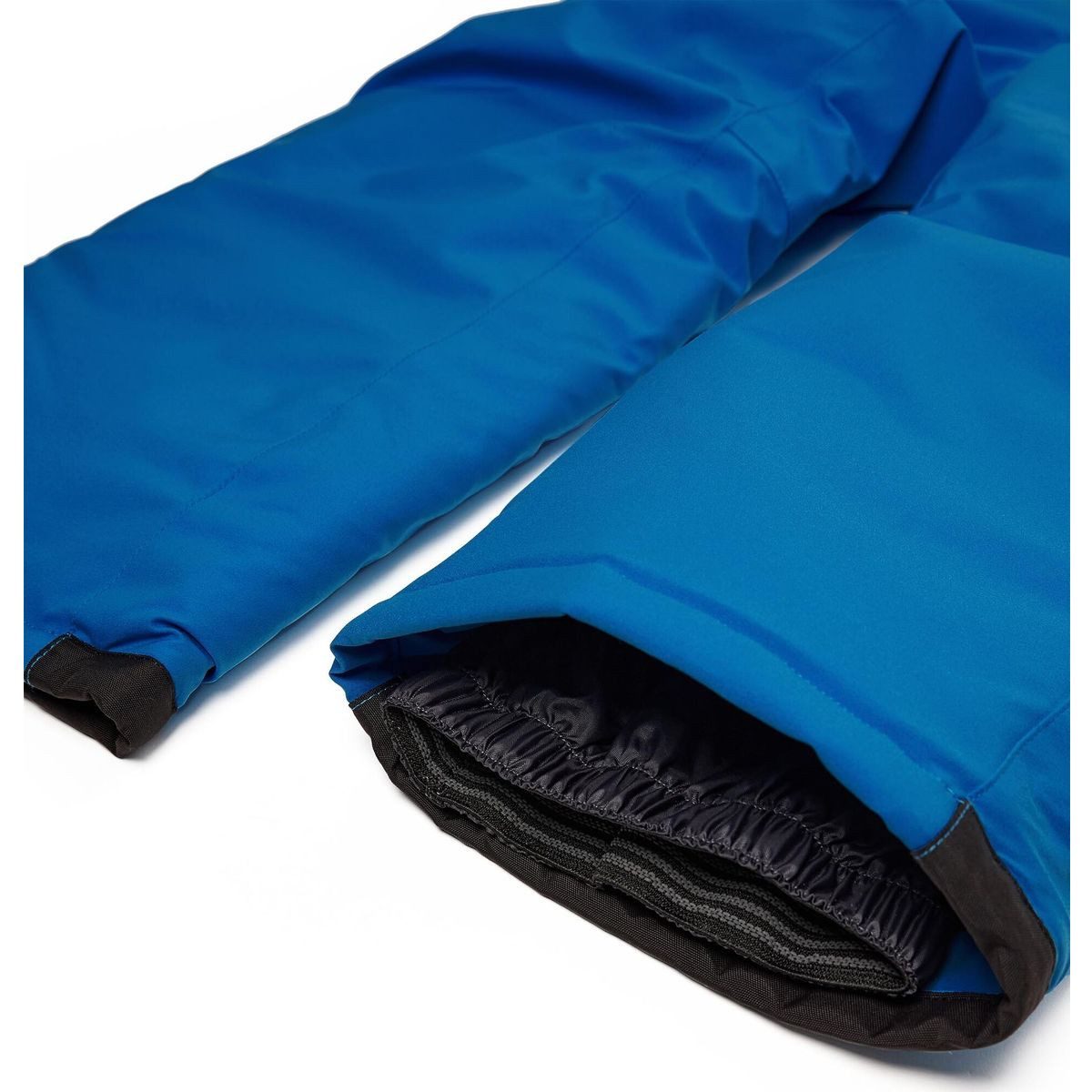 LEGO® kidswear Skihose LWPAYTON 701 - Ski Pants Perfekte Skihose für Kinder, die Komfort und Schutz bei winterlichen – Bild 5 von 5