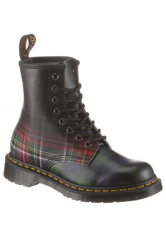 DR. MARTENS Ботинки со шнуровкой »1460 Tarta...