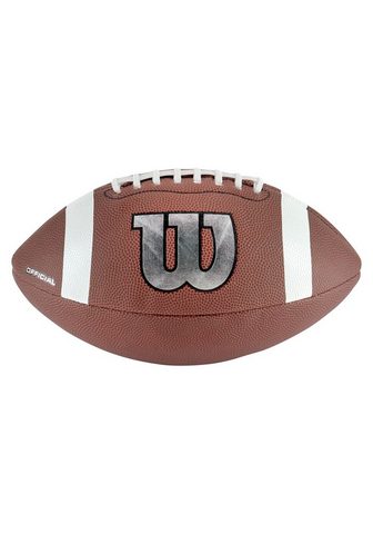 WILSON Футбол »NFL Legend«