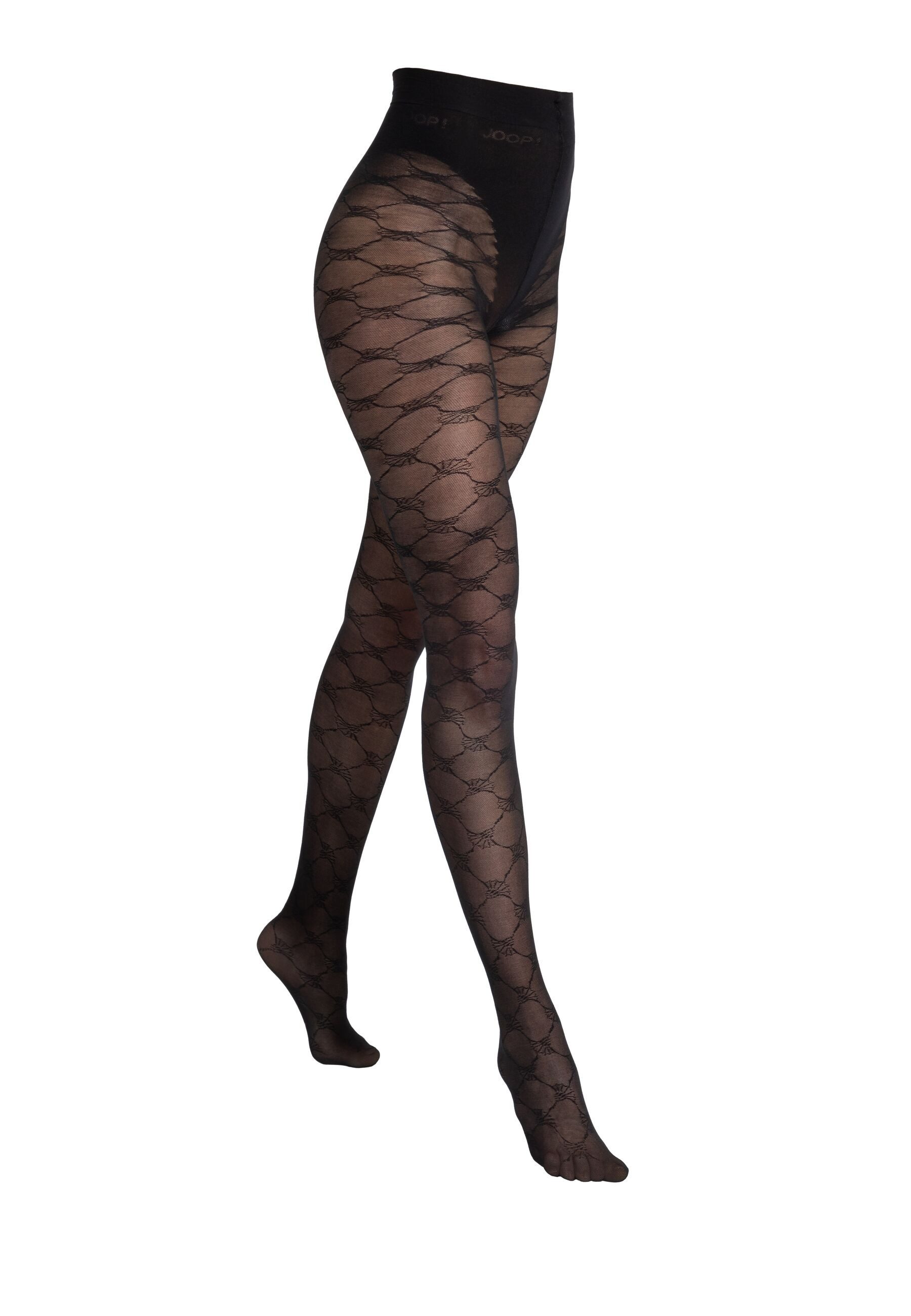 Feinstrumpfhose Strumpfhose 1er Pack