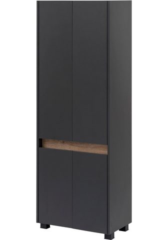 Шкафчик высокий »Cosmo«