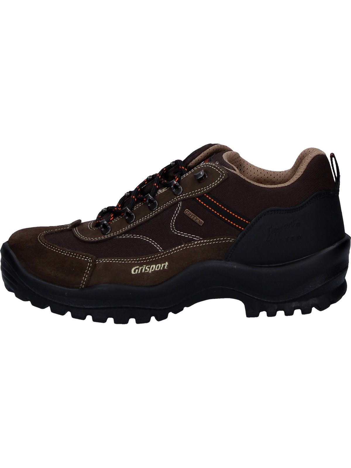 Grisport work Girsport Wanderschuh günstig online kaufen