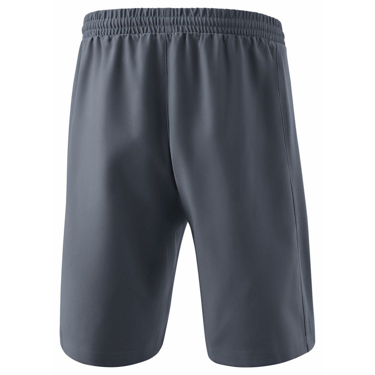 Erima Trainingsshorts erima Herren Short Change günstig online kaufen