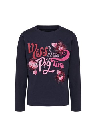 LEGO WEAR LEGO® Wear кофта с длинными рукава...
