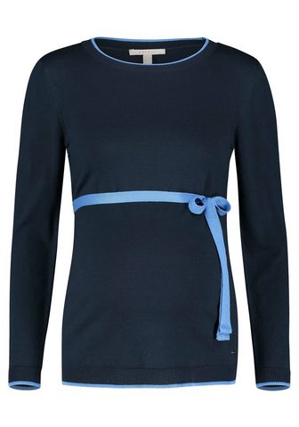 ESPRIT MATERNITY ESPRIT беременных пуловер