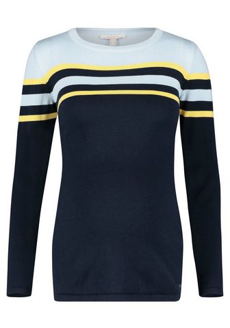 ESPRIT MATERNITY ESPRIT беременных пуловер