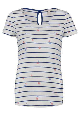 ESPRIT беременных футболка