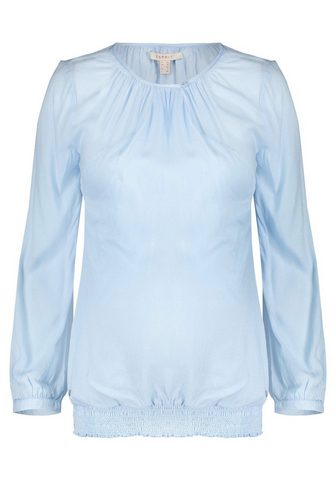 ESPRIT MATERNITY ESPRIT беременных блуза