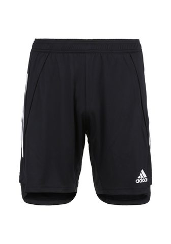 ADIDAS PERFORMANCE Шорты спортивные »Condivo 20&laq...