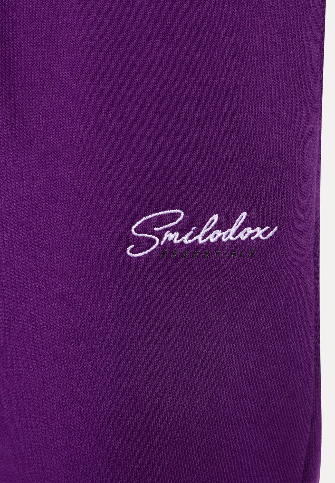 Smilodox Jogginghose Enara