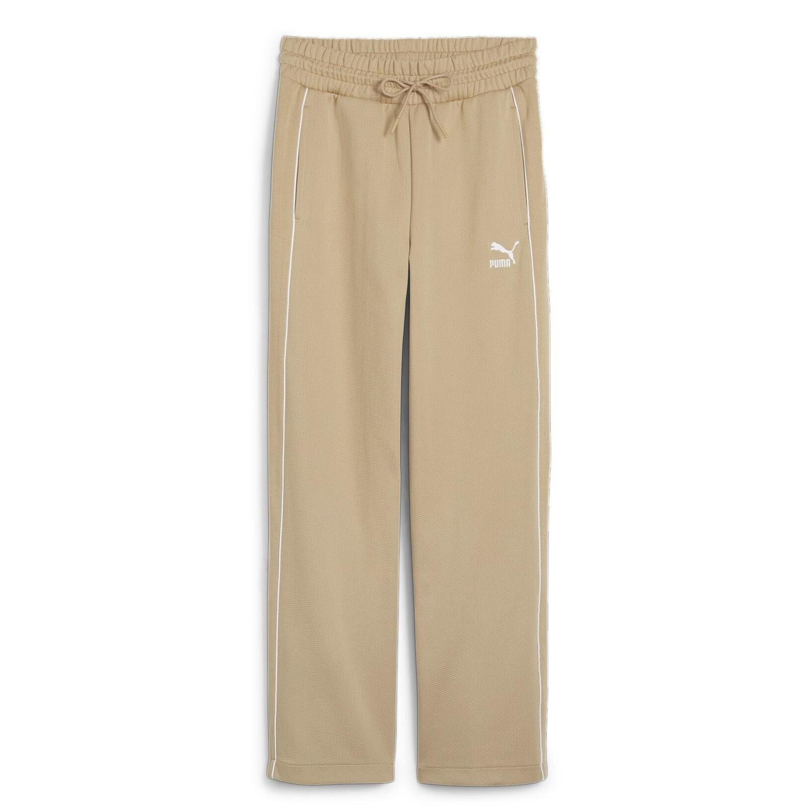 Highwaist Leggings Puma T7 High Waist Pants