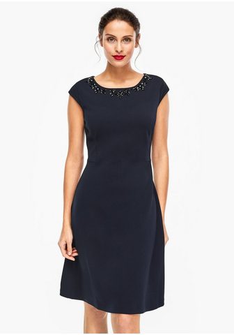 S.OLIVER BLACK LABEL Платье