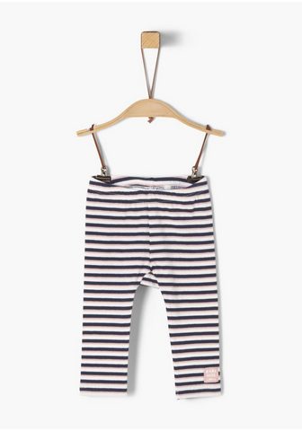S.OLIVER Детские леггинсы Babys