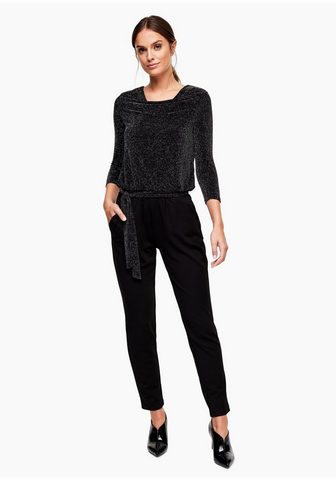 S.OLIVER BLACK LABEL Комбинезон