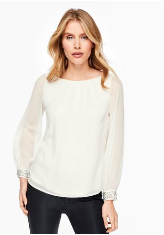 S.OLIVER BLACK LABEL Блуза