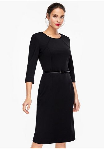 S.OLIVER BLACK LABEL Платье