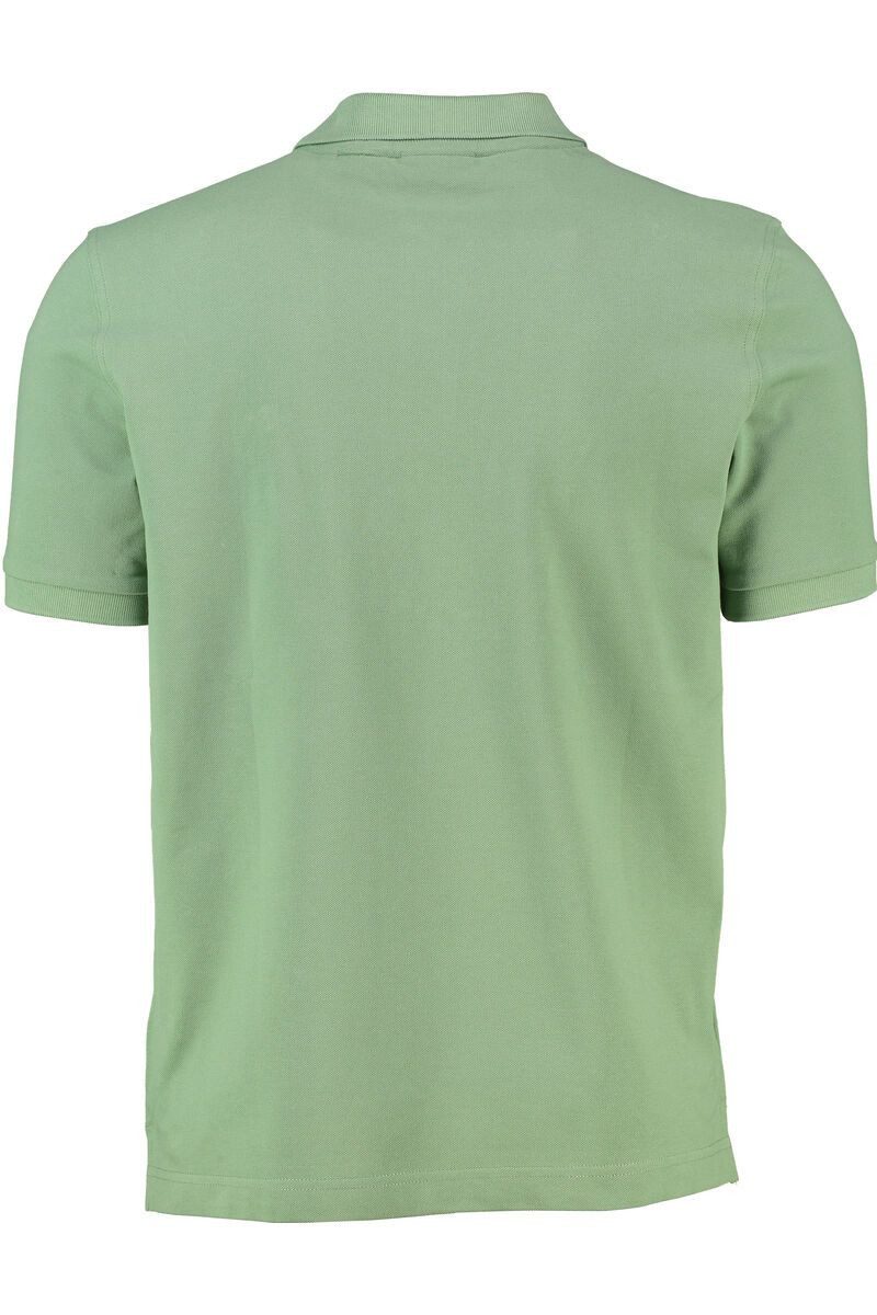 Gant Poloshirt günstig online kaufen