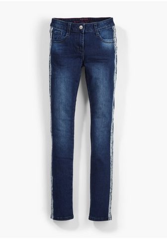 S.OLIVER Jeans_für Mädchen