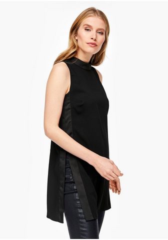 S.OLIVER BLACK LABEL Блузка-топ