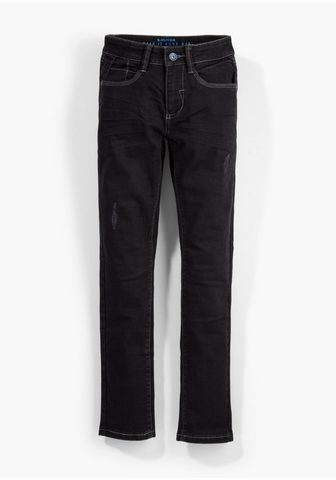 S.OLIVER Stretchjeans_für Jungen