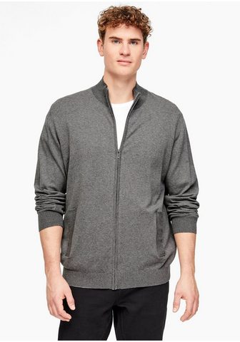 S.OLIVER Кофта трикотажная