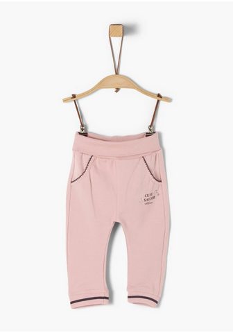 S.OLIVER Babyhose_für Babys