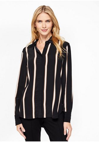 S.OLIVER BLACK LABEL Блуза
