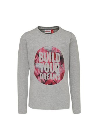 LEGO® Wear кофта с длинными рукава...