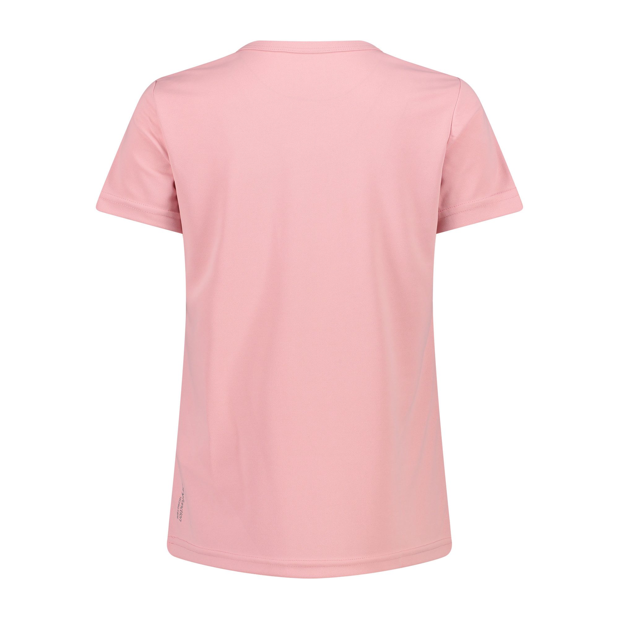 CMP T-Shirt CMP Damen T-Shirt WOMAN günstig online kaufen