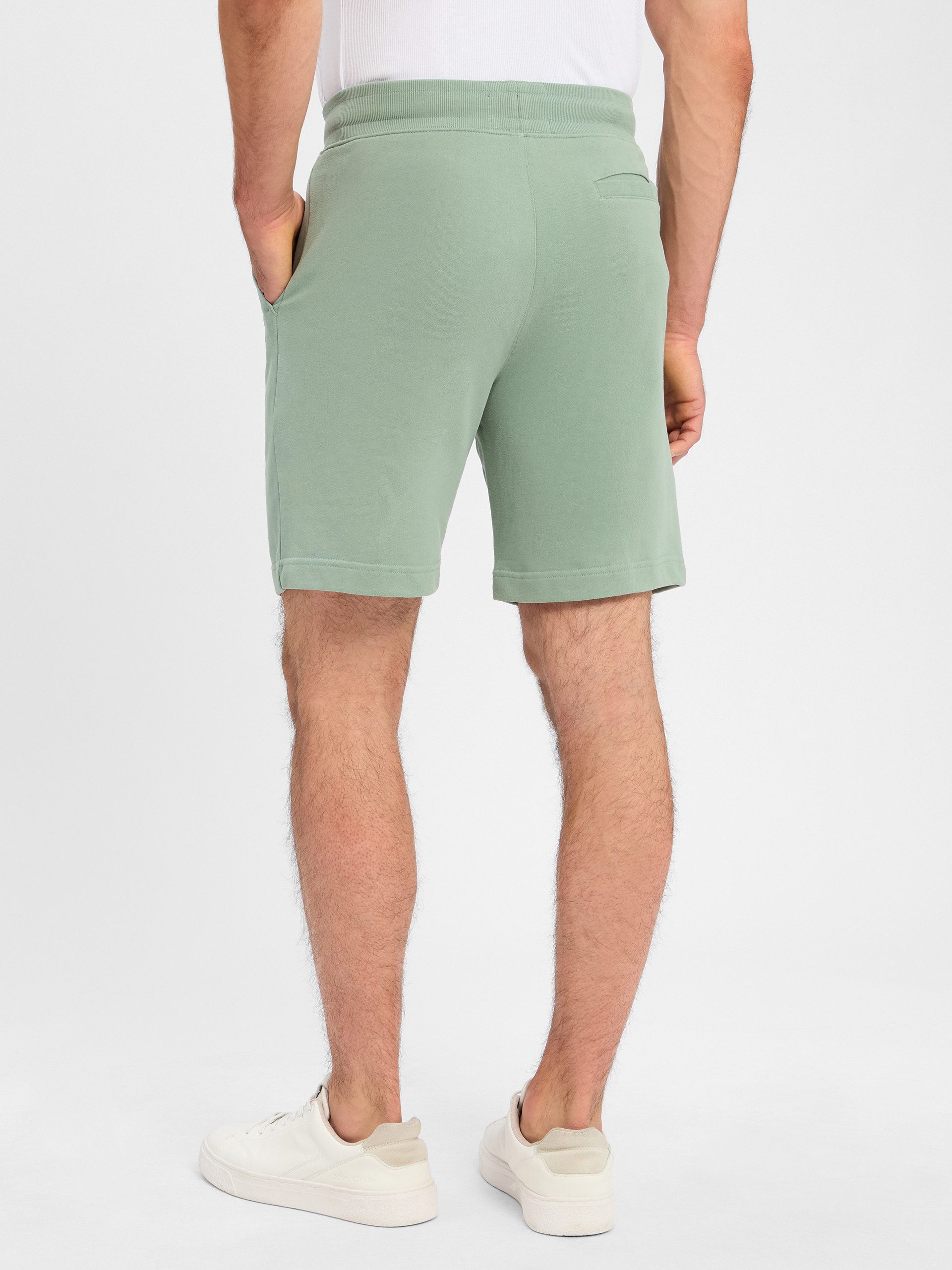 Nils Sundström Shorts günstig online kaufen