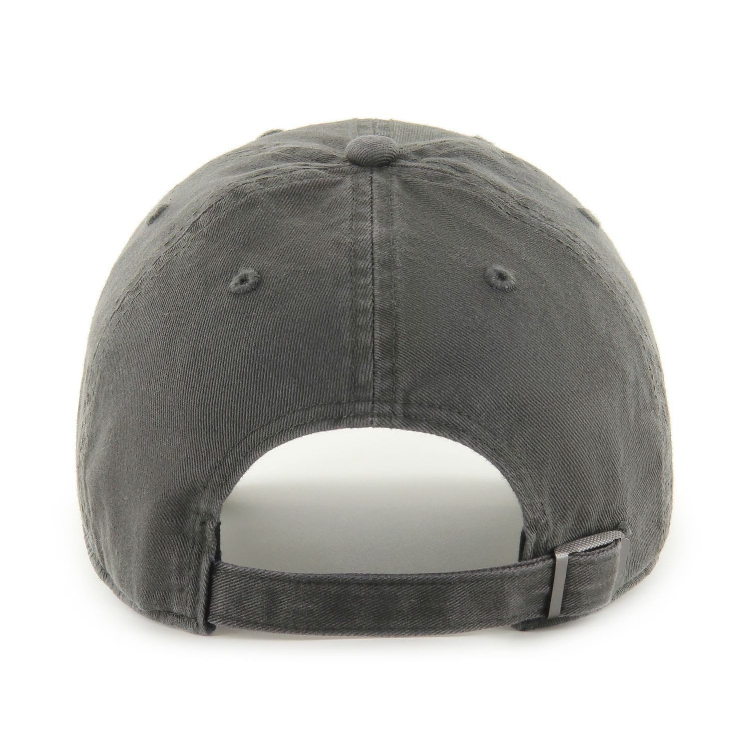 '47 Brand Baseball Cap BASE New günstig online kaufen