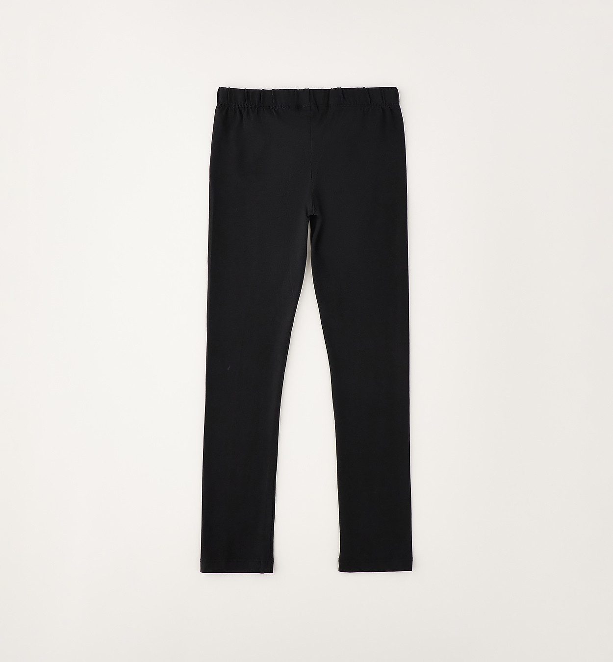 iDO Leggings GIRL TROUSERS – Bild 2 von 3