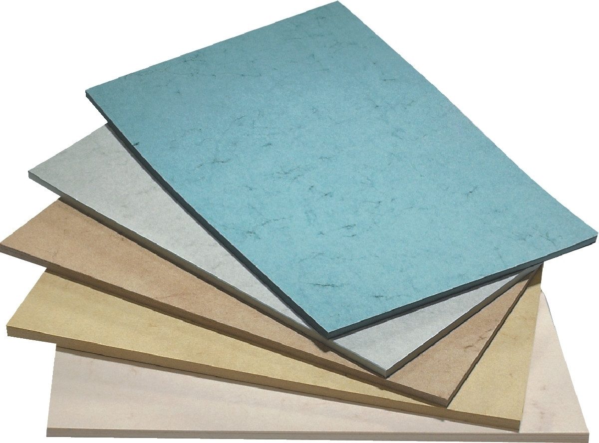 Folia Designpapier Elefantenhaut A4 110g/qm weiß VE=50 Blatt